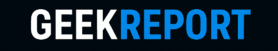 geekreport.com.br